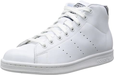 adidas schuhe herren stan smith|Adidas.